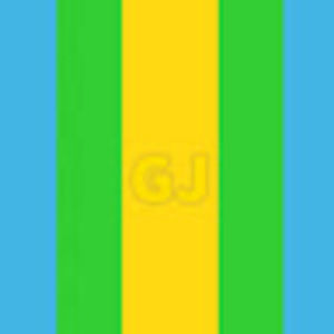 Meet your Posher, Giant